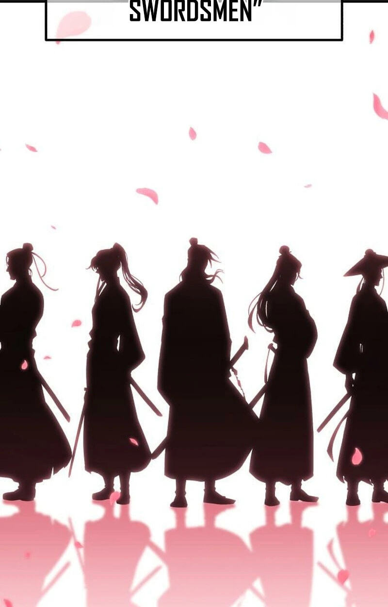 Read Murim Sachaewang chapter 7 image 300 on Lezhin