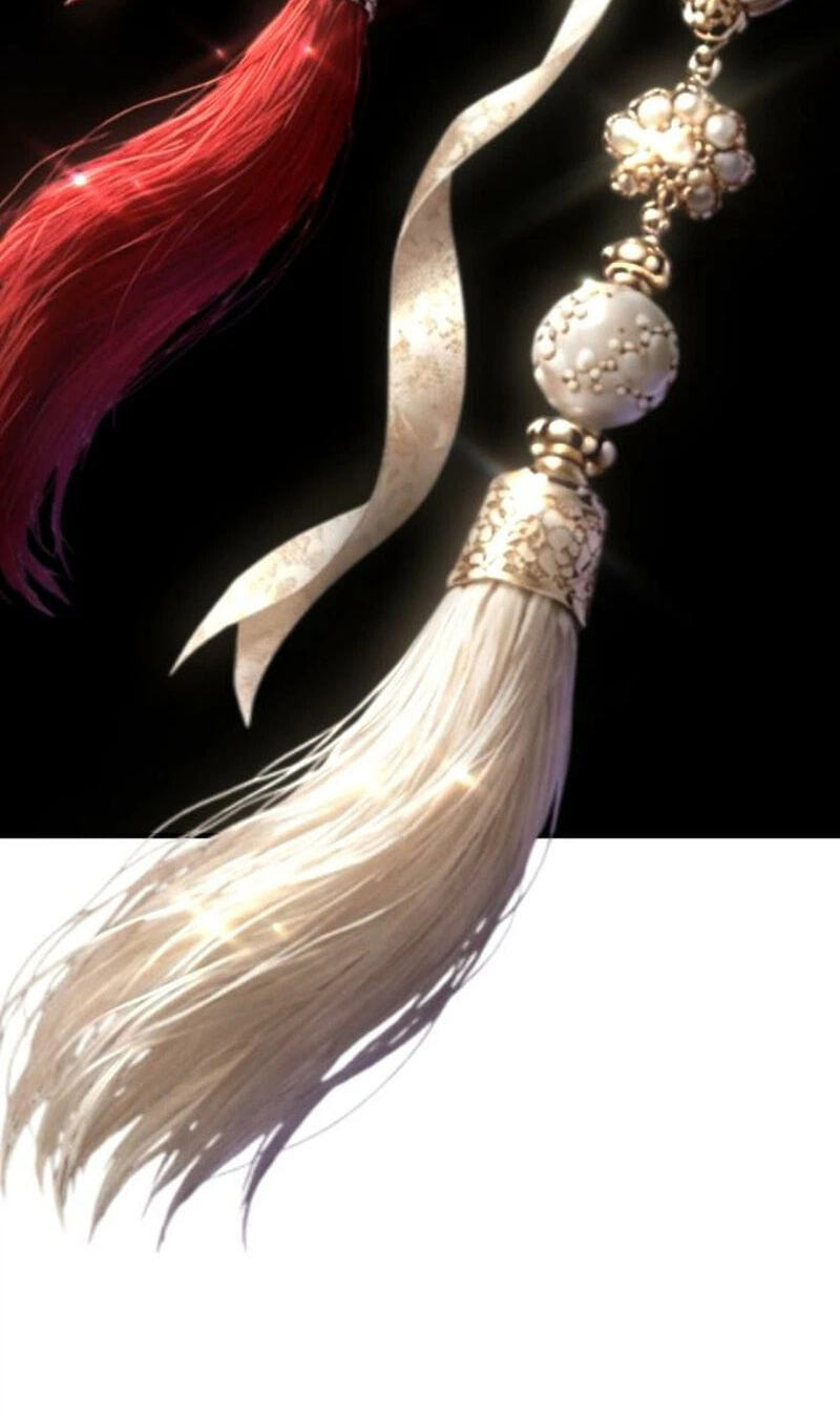 Read Murim Sachaewang chapter 7 image 302 on Lezhin