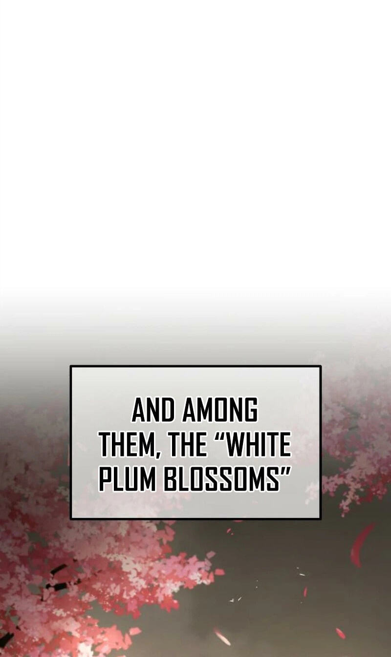 Read Murim Sachaewang chapter 7 image 303 on Lezhin