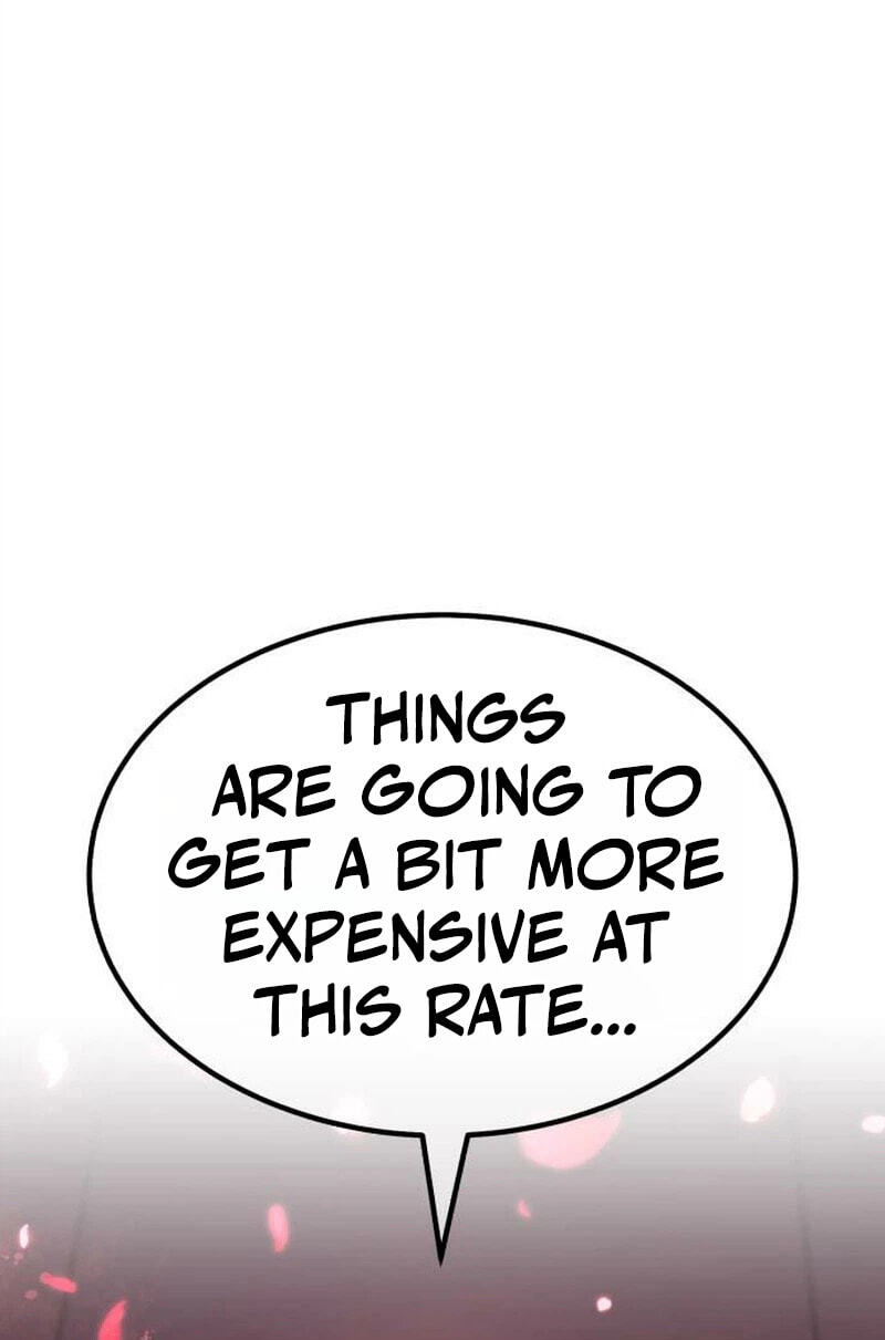 Read Murim Sachaewang chapter 7 image 314 on Lezhin