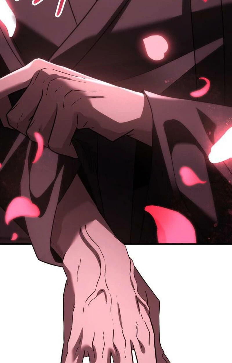 Read Murim Sachaewang chapter 7 image 316 on Lezhin