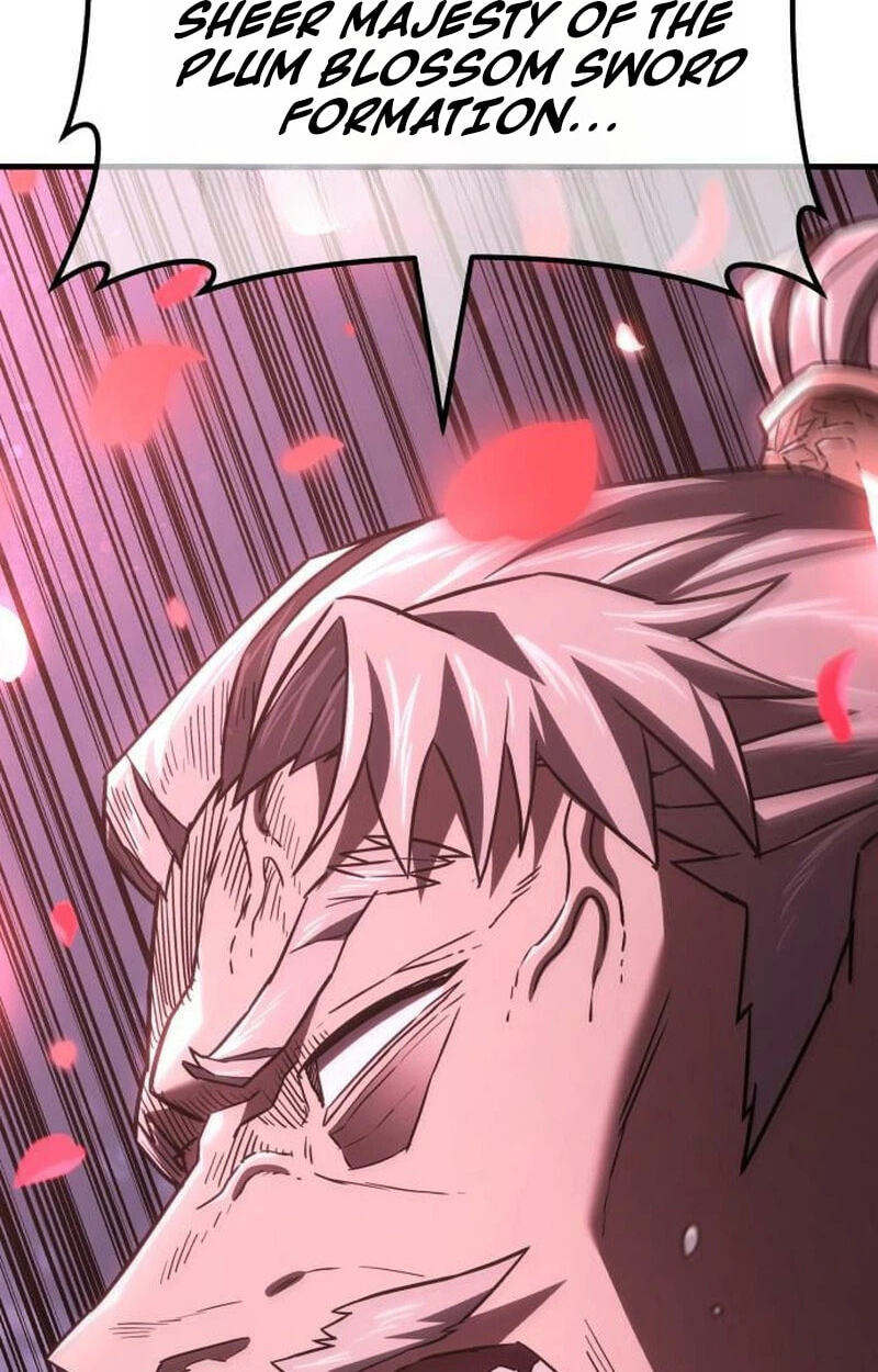 Read Murim Sachaewang chapter 7 image 318 on Lezhin