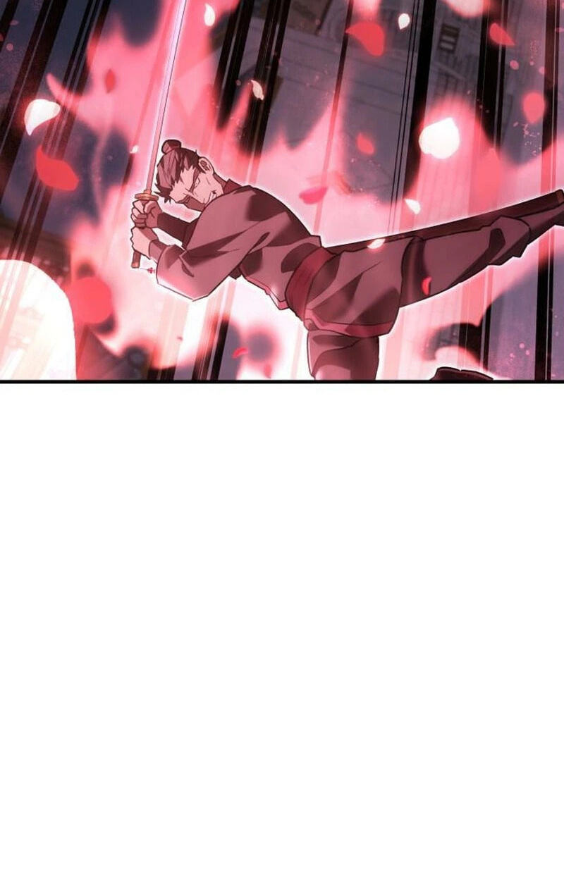 Read Murim Sachaewang chapter 7 image 322 on Lezhin