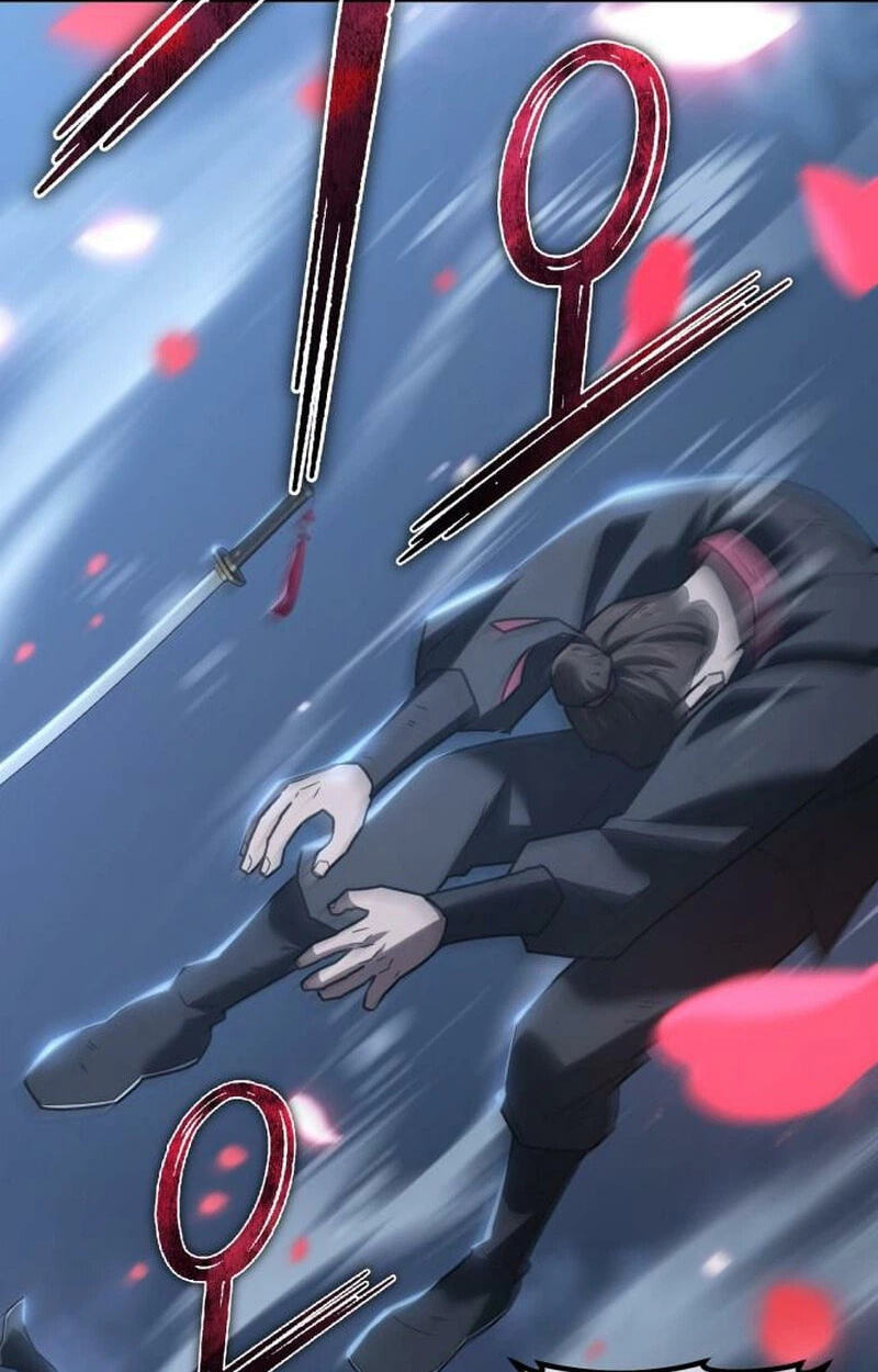 Read Murim Sachaewang chapter 7 image 334 on Lezhin