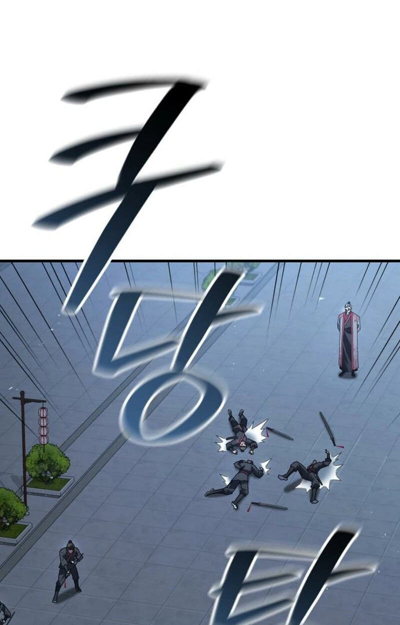 Read Murim Sachaewang chapter 7 image 337 on Lezhin