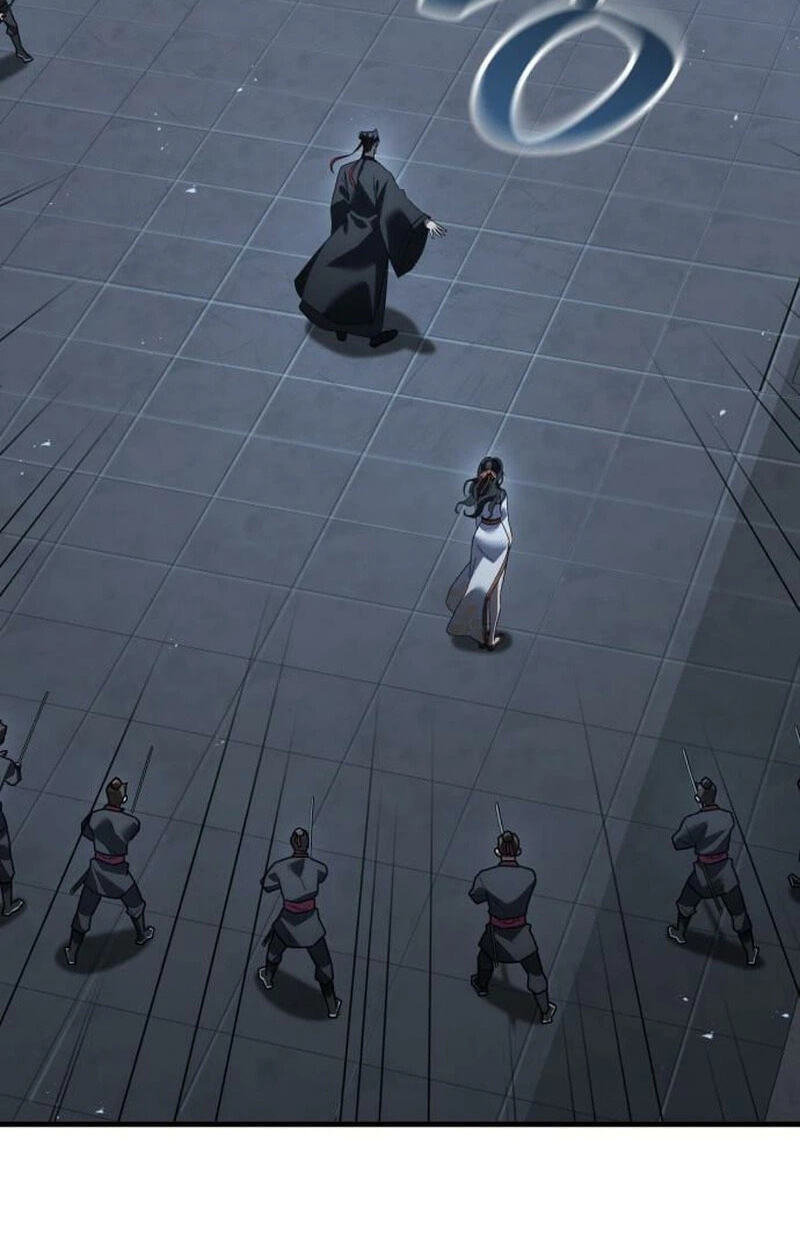 Read Murim Sachaewang chapter 7 image 338 on Lezhin