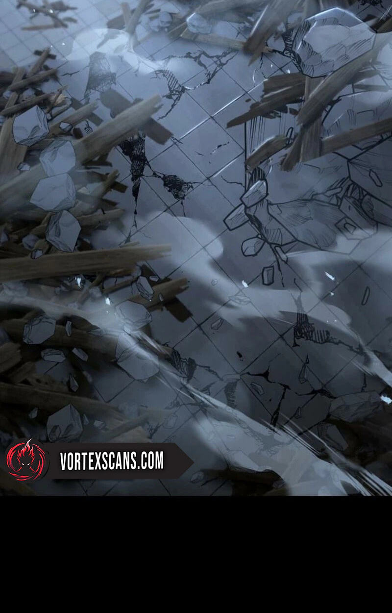 Read Murim Sachaewang chapter 7 image 34 on Lezhin