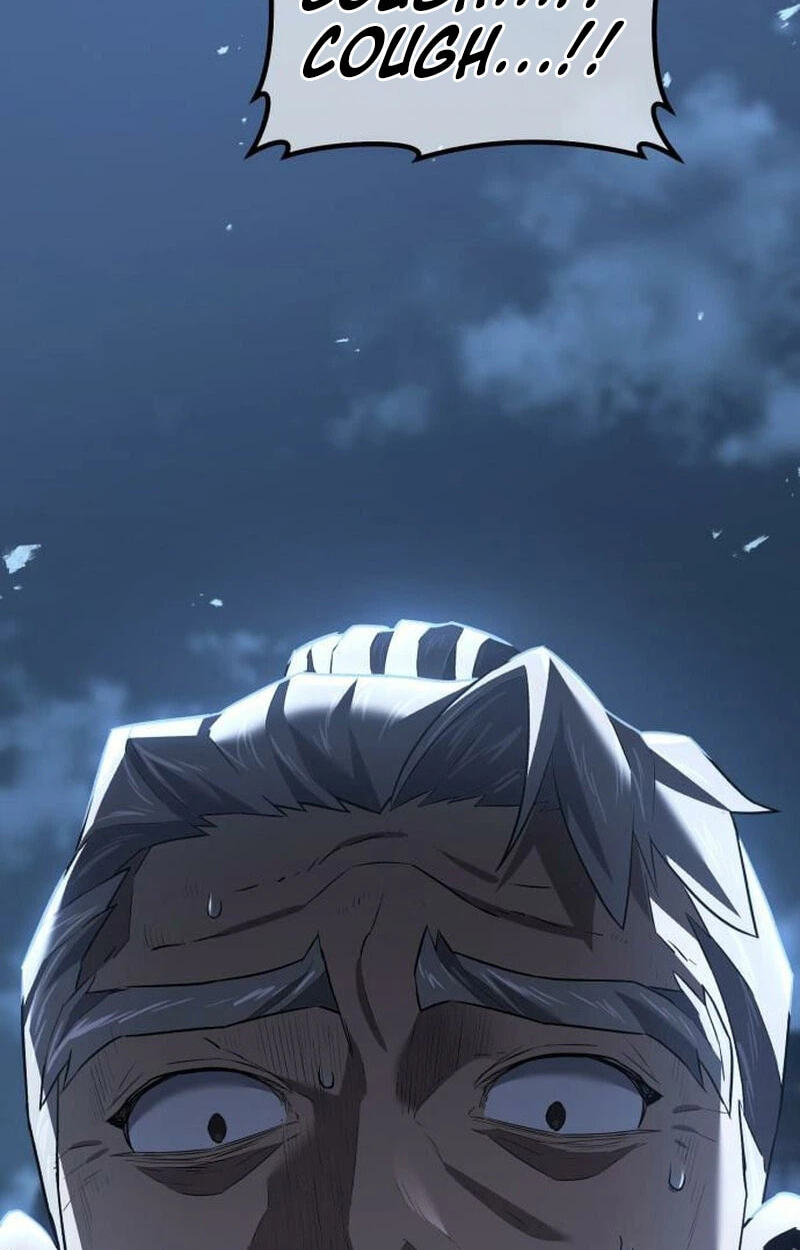 Read Murim Sachaewang chapter 7 image 341 on Lezhin