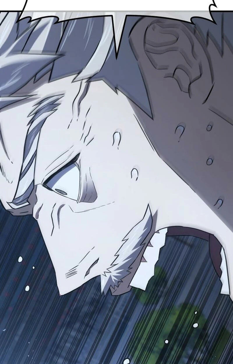 Read Murim Sachaewang chapter 7 image 358 on Lezhin