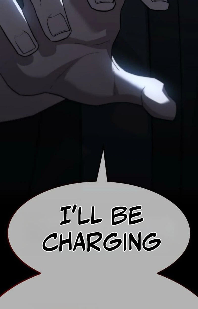 Read Murim Sachaewang chapter 7 image 365 on Lezhin