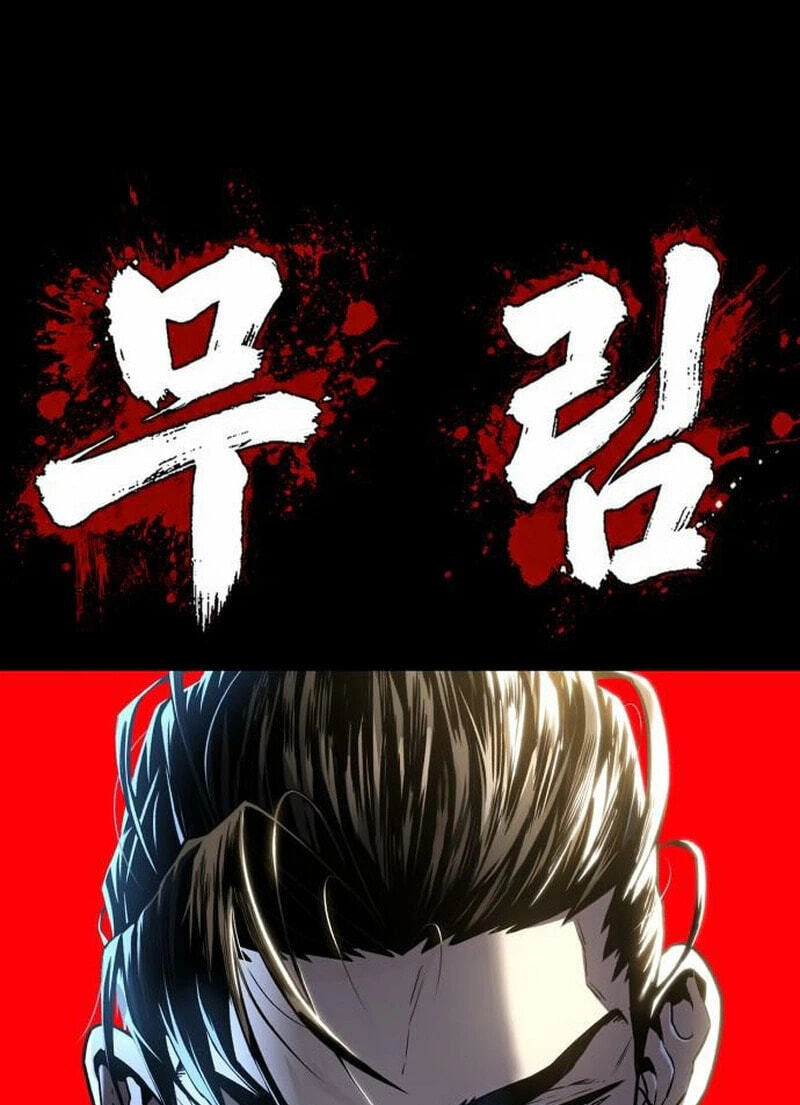Read Murim Sachaewang chapter 7 image 367 on Lezhin