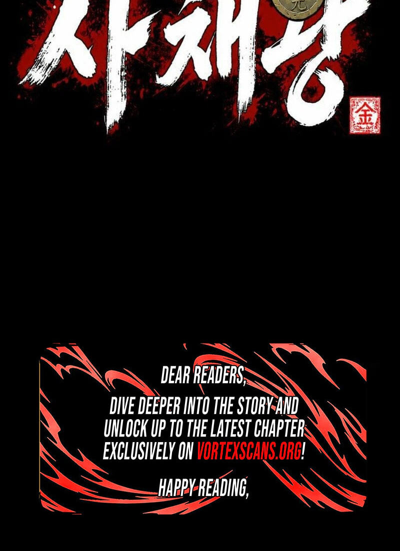 Read Murim Sachaewang chapter 7 image 369 on Lezhin
