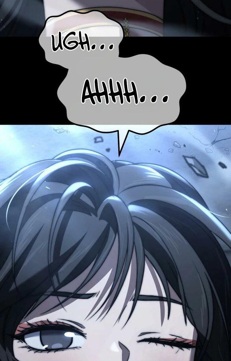 Read Murim Sachaewang chapter 7 image 37 on Lezhin