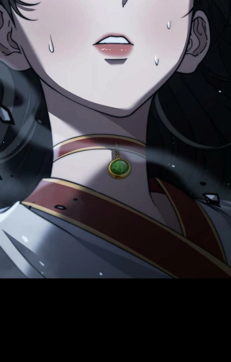 Read Murim Sachaewang chapter 7 image 38 on Lezhin
