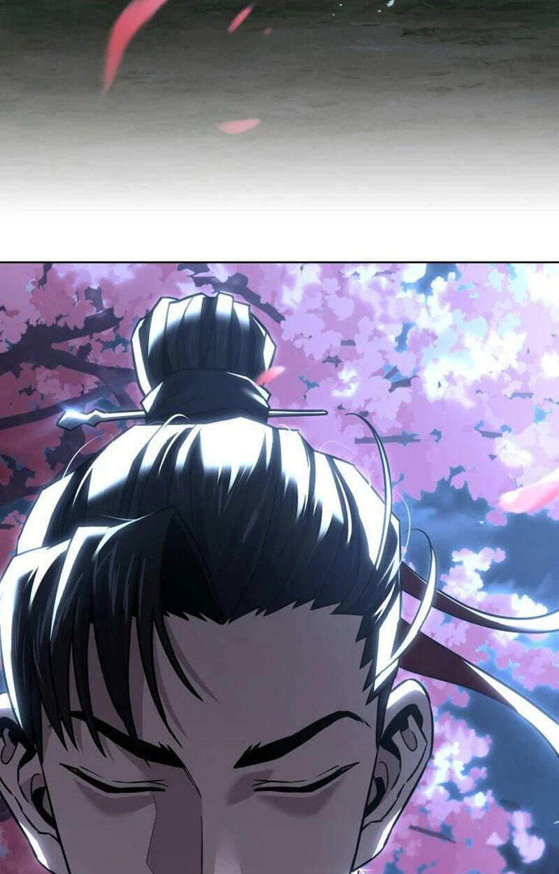 Read Murim Sachaewang chapter 7 image 4 on Lezhin