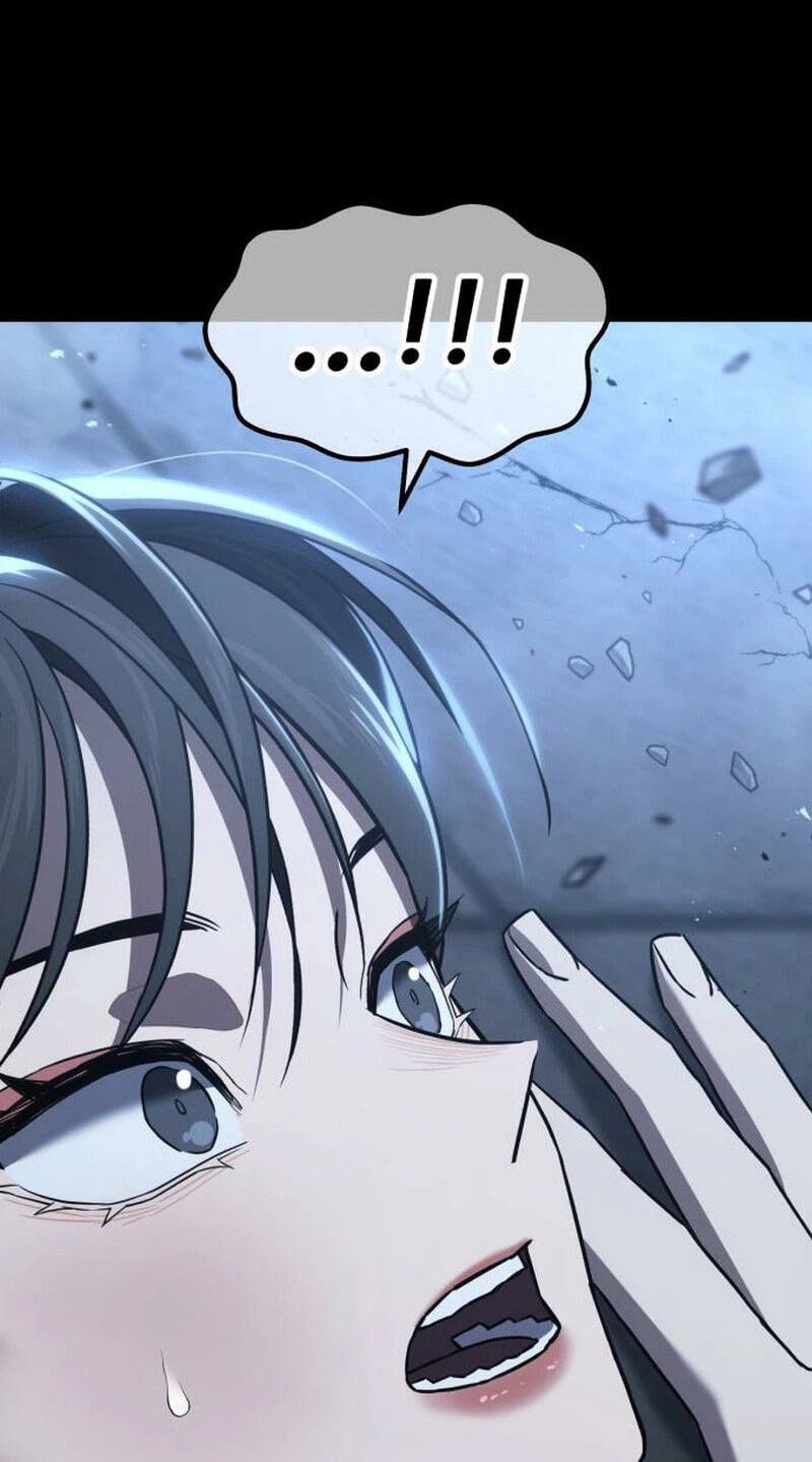 Read Murim Sachaewang chapter 7 image 42 on Lezhin