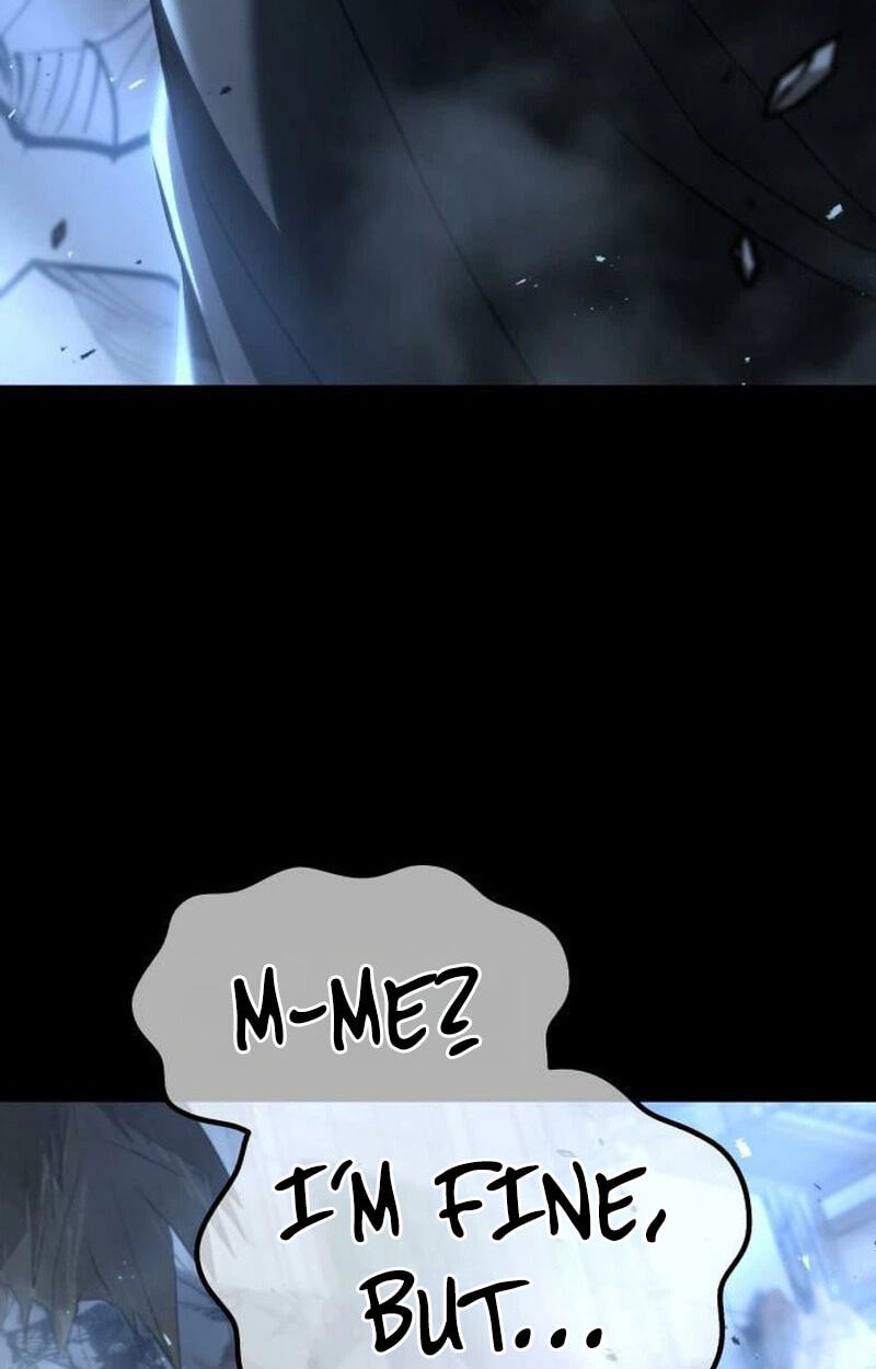 Read Murim Sachaewang chapter 7 image 45 on Lezhin