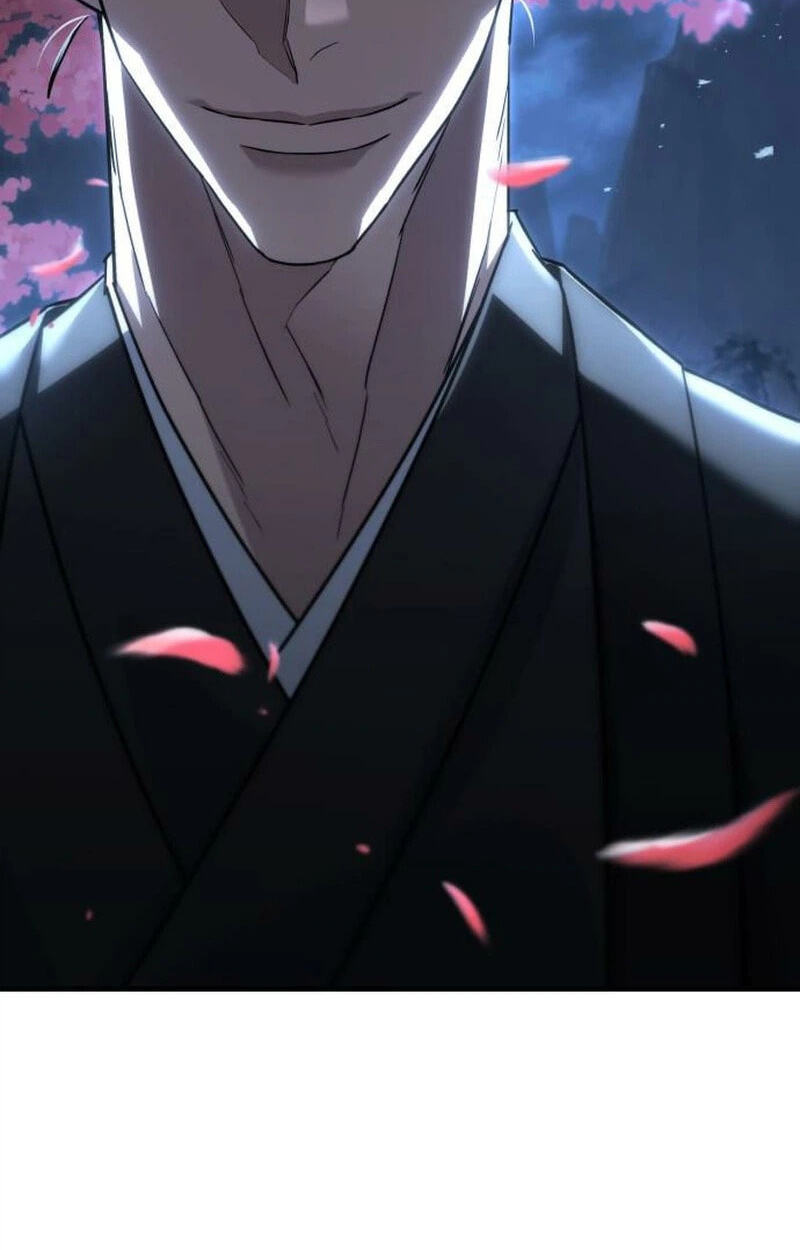 Read Murim Sachaewang chapter 7 image 5 on Lezhin