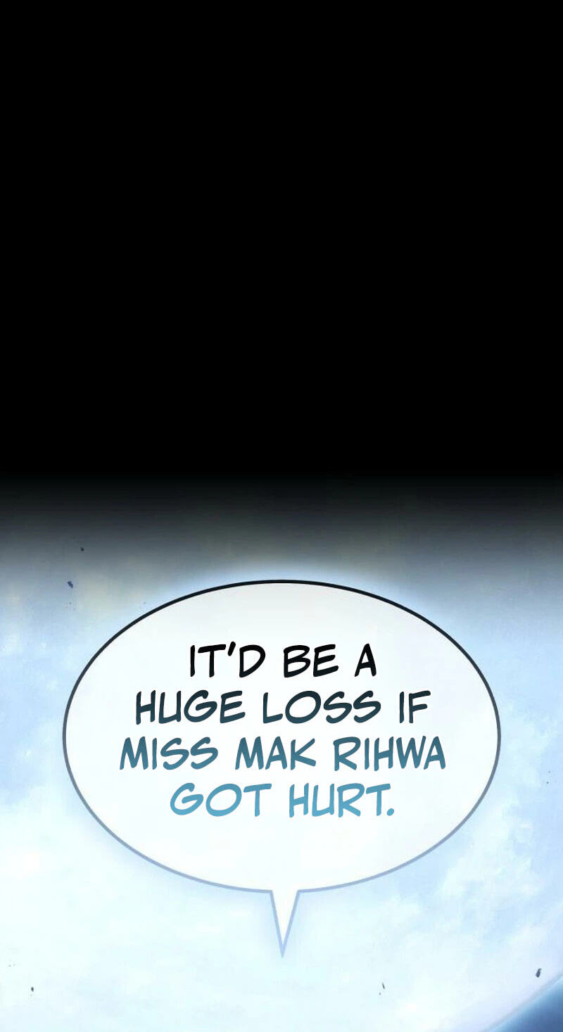 Read Murim Sachaewang chapter 7 image 54 on Lezhin