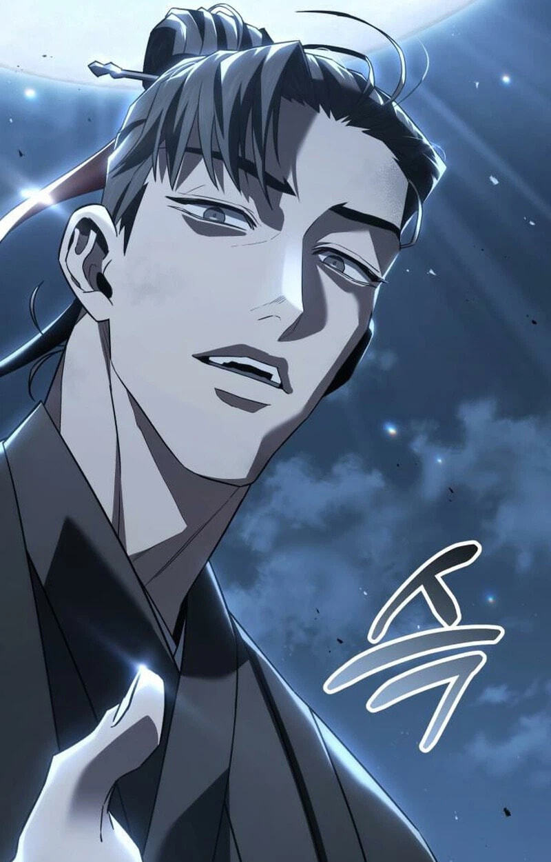 Read Murim Sachaewang chapter 7 image 55 on Lezhin