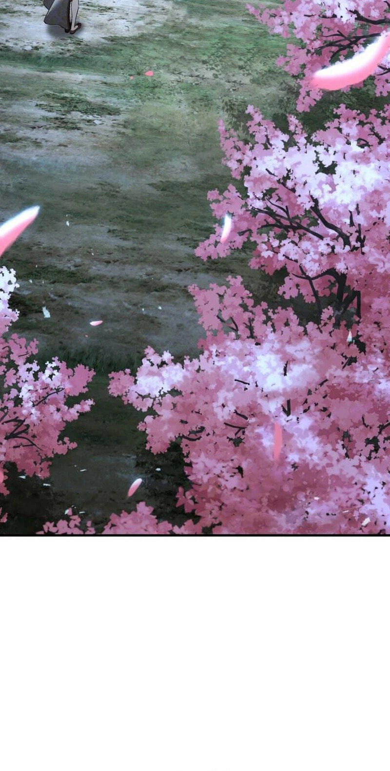 Read Murim Sachaewang chapter 7 image 65 on Lezhin