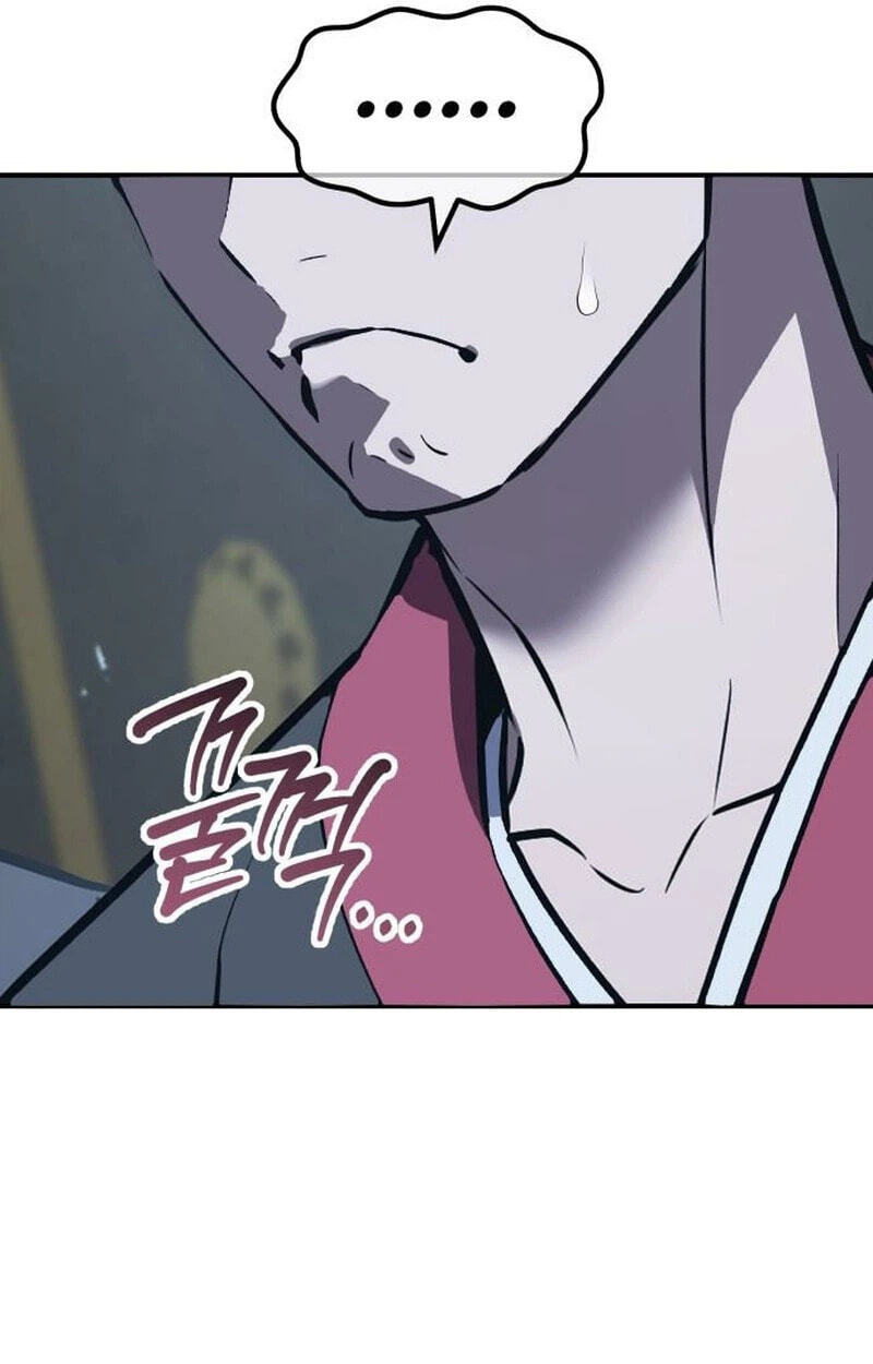 Read Murim Sachaewang chapter 7 image 66 on Lezhin