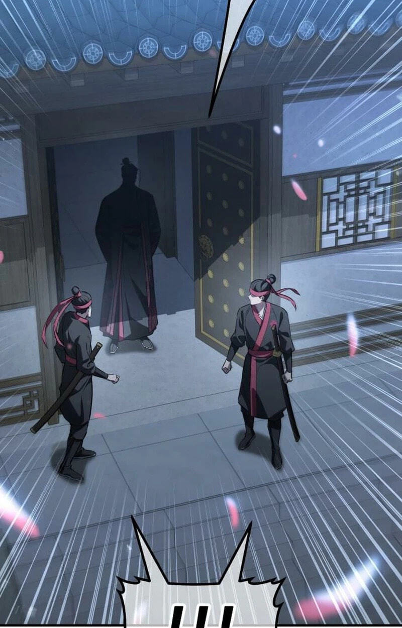 Read Murim Sachaewang chapter 7 image 70 on Lezhin