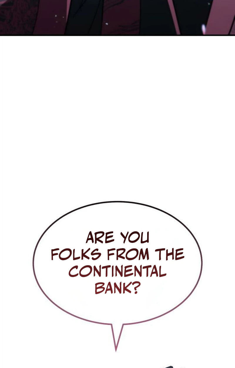 Read Murim Sachaewang chapter 7 image 78 on Lezhin