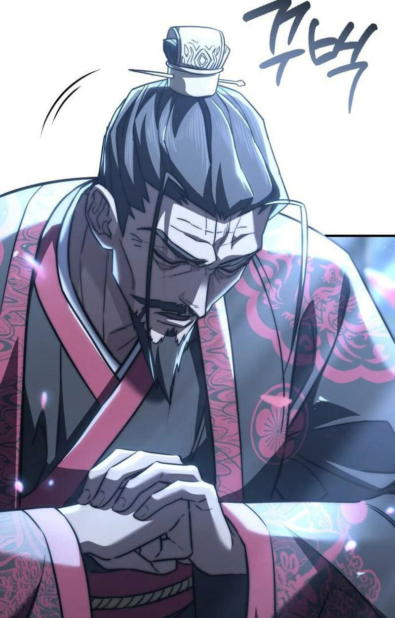Read Murim Sachaewang chapter 7 image 79 on Lezhin