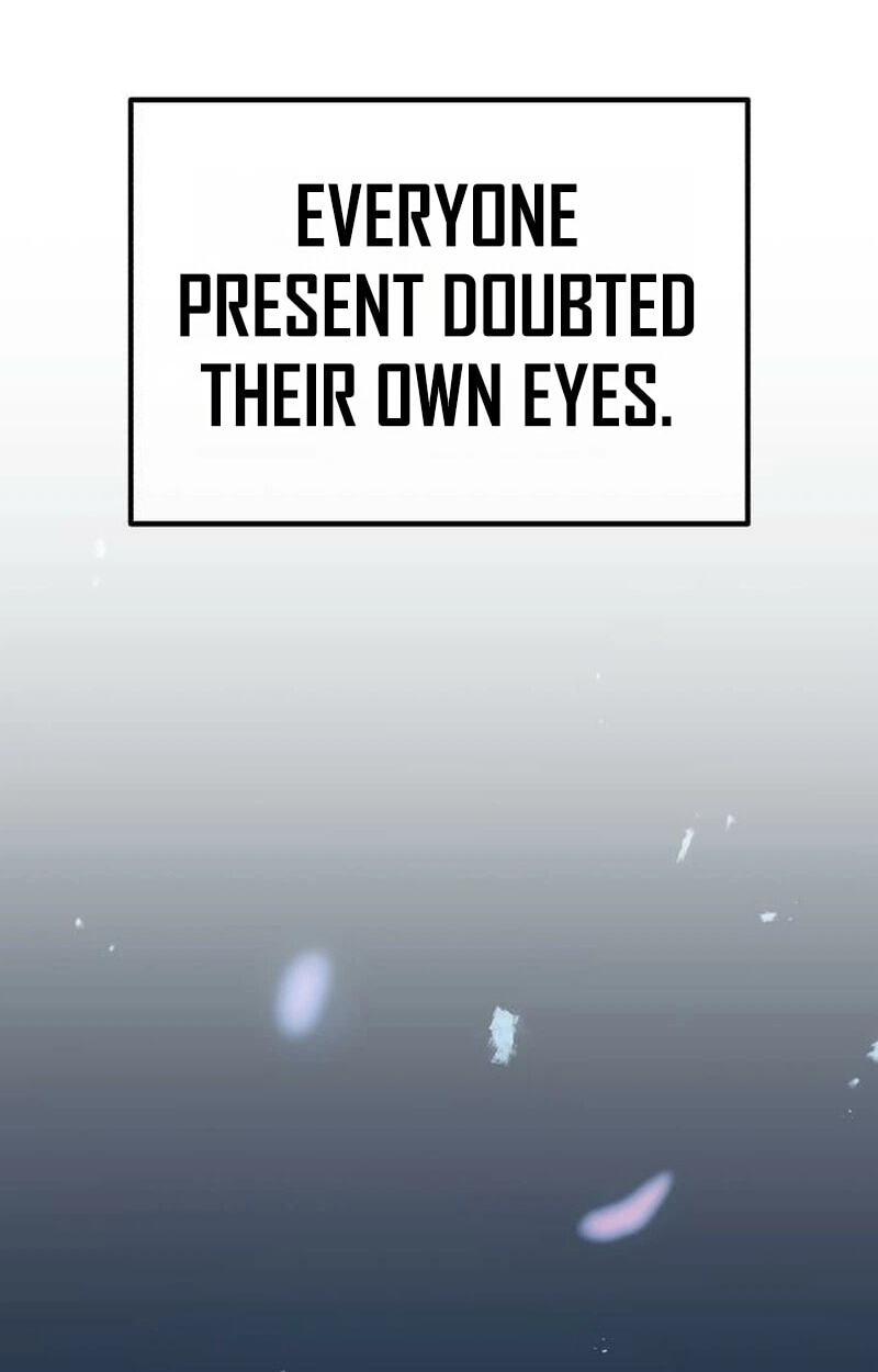 Read Murim Sachaewang chapter 7 image 84 on Lezhin