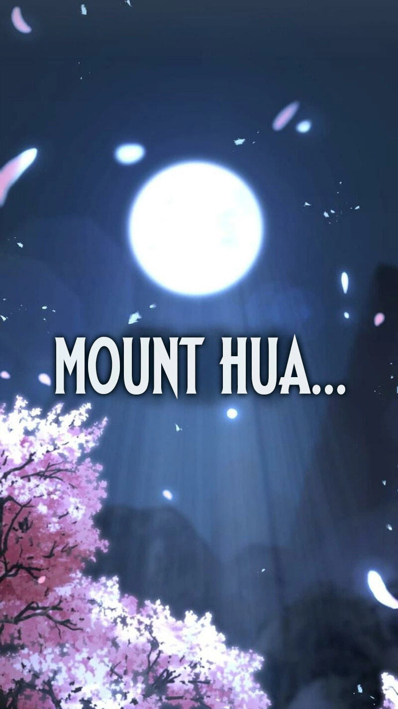 Read Murim Sachaewang chapter 7 image 85 on Lezhin