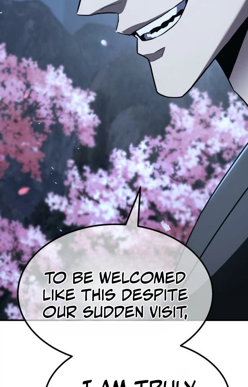 Read Murim Sachaewang chapter 7 image 89 on Lezhin