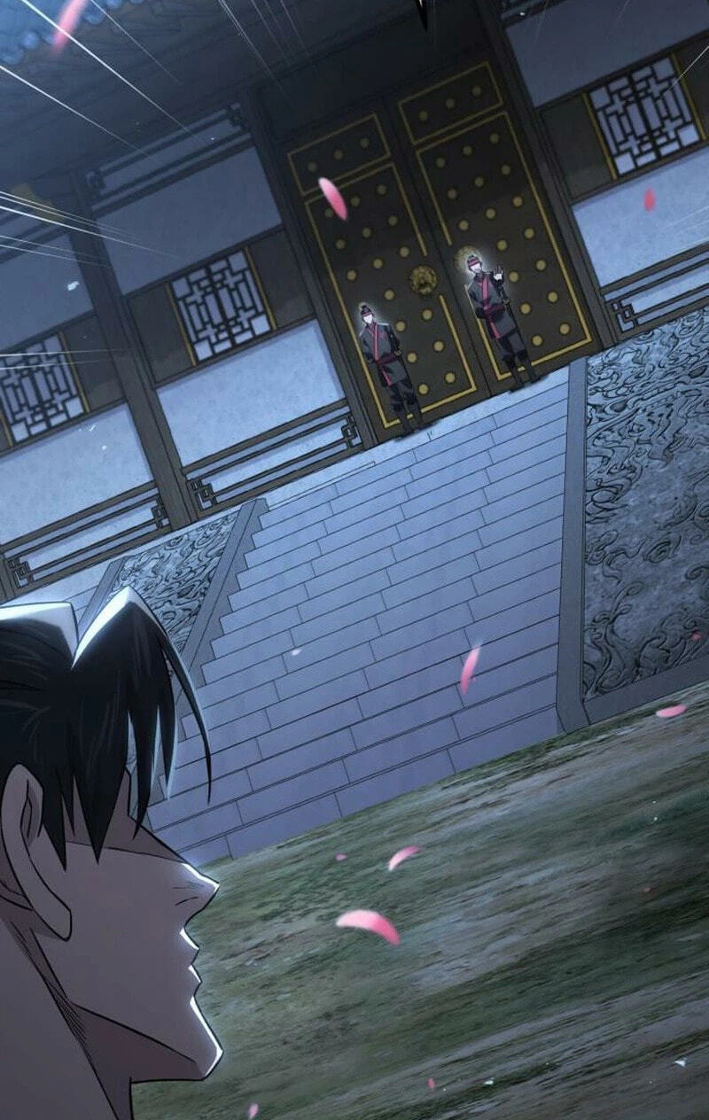 Read Murim Sachaewang chapter 7 image 9 on Lezhin
