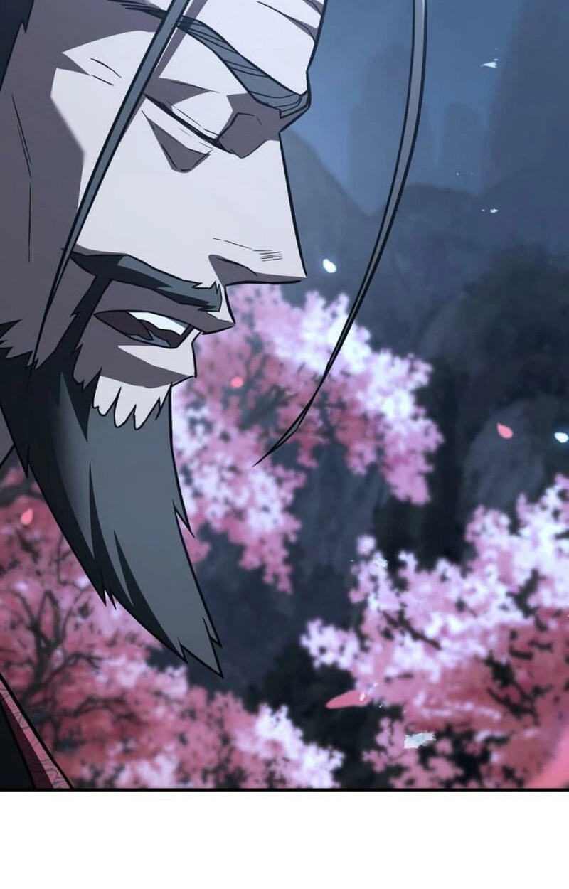 Read Murim Sachaewang chapter 7 image 91 on Lezhin