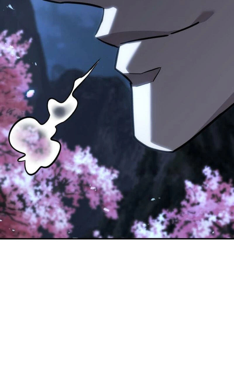 Read Murim Sachaewang chapter 7 image 95 on Lezhin