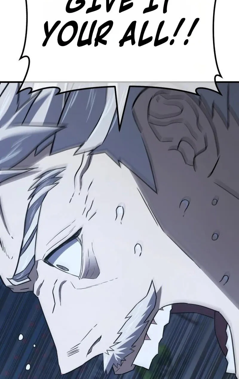 Read Murim Sachaewang chapter 8 image 10 on Lezhin