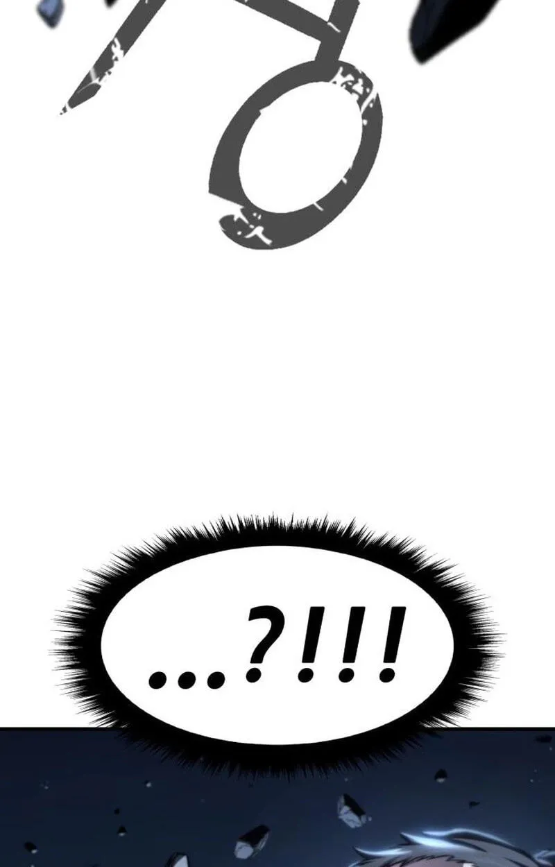 Read Murim Sachaewang chapter 8 image 104 on Lezhin