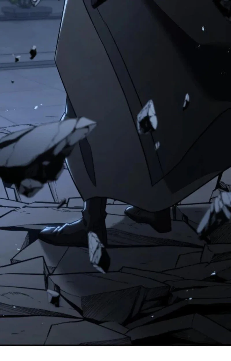 Read Murim Sachaewang chapter 8 image 109 on Lezhin