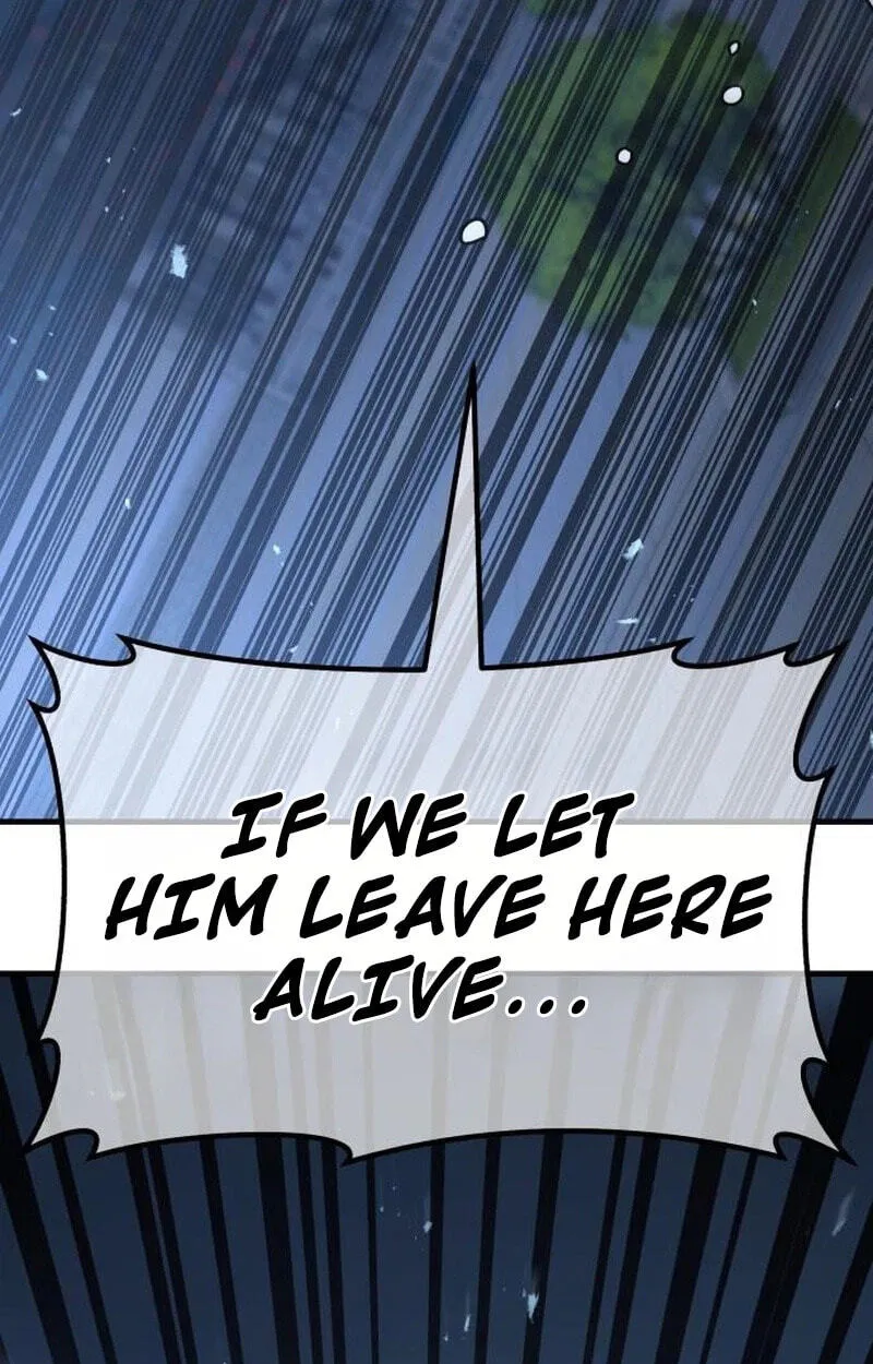 Read Murim Sachaewang chapter 8 image 11 on Lezhin