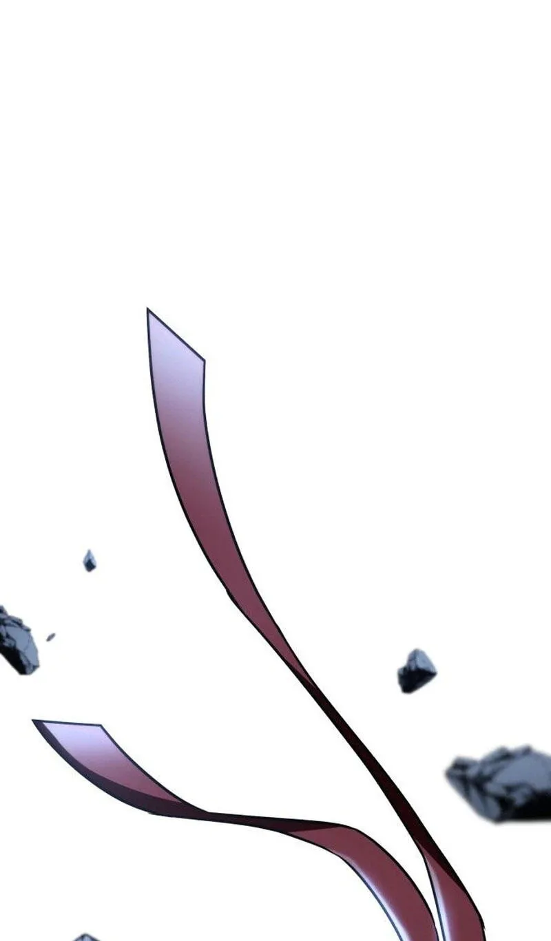 Read Murim Sachaewang chapter 8 image 110 on Lezhin