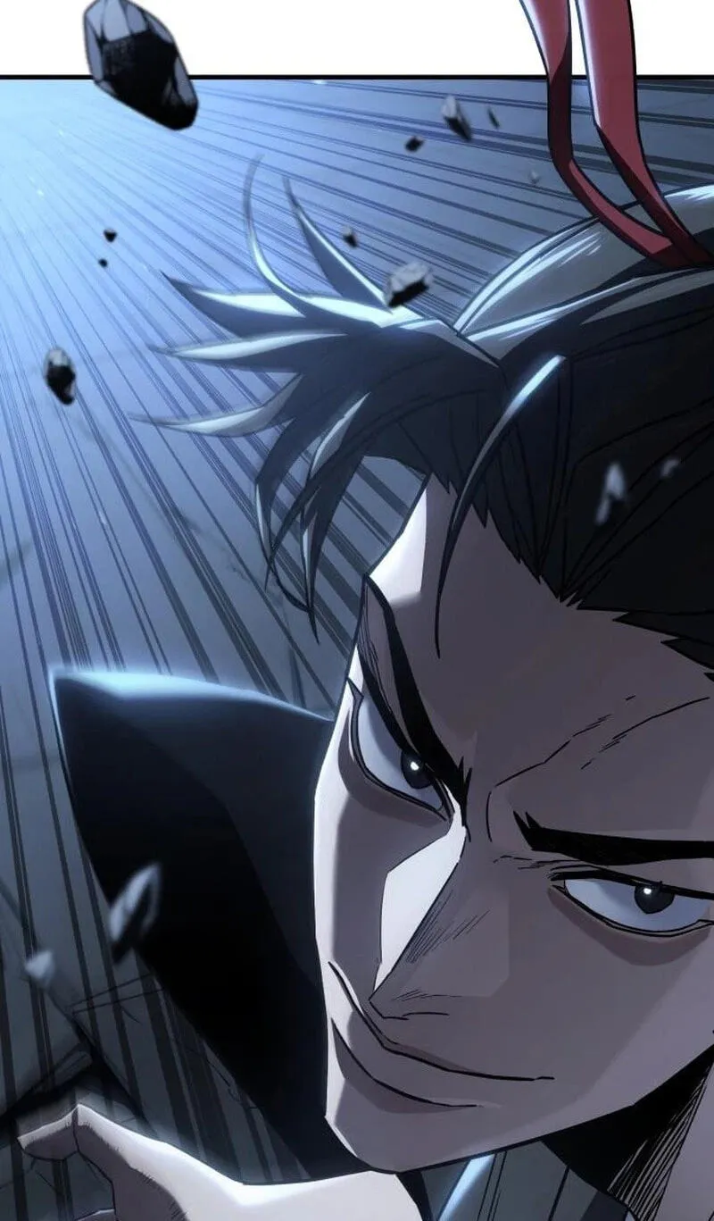 Read Murim Sachaewang chapter 8 image 111 on Lezhin
