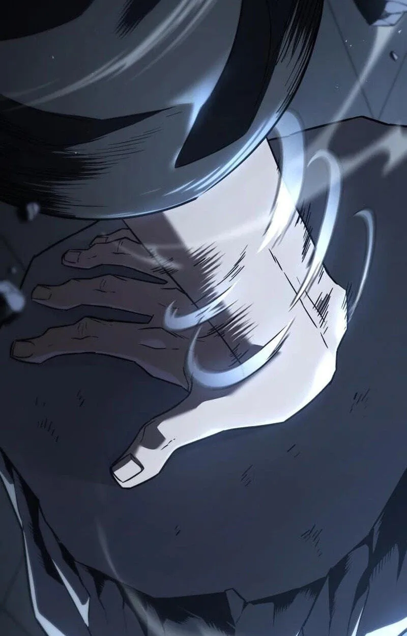 Read Murim Sachaewang chapter 8 image 113 on Lezhin