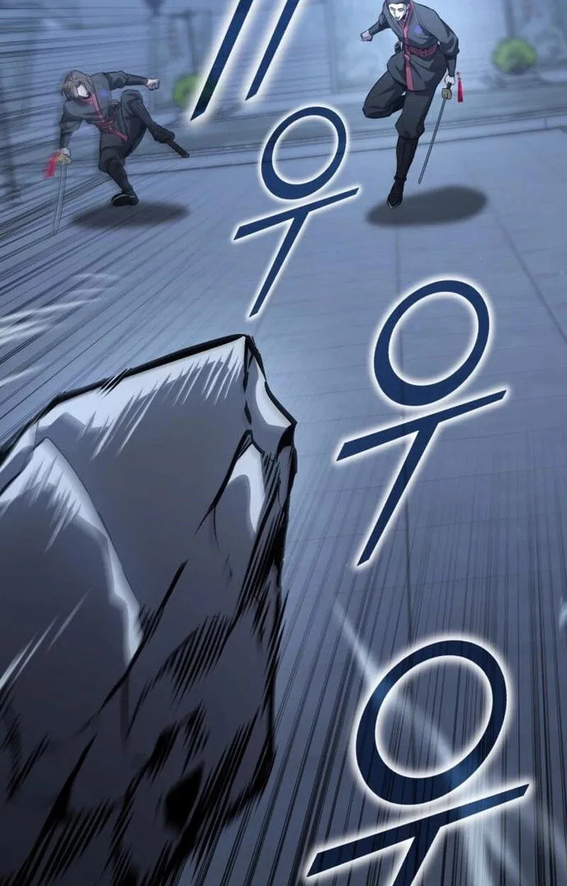 Read Murim Sachaewang chapter 8 image 118 on Lezhin