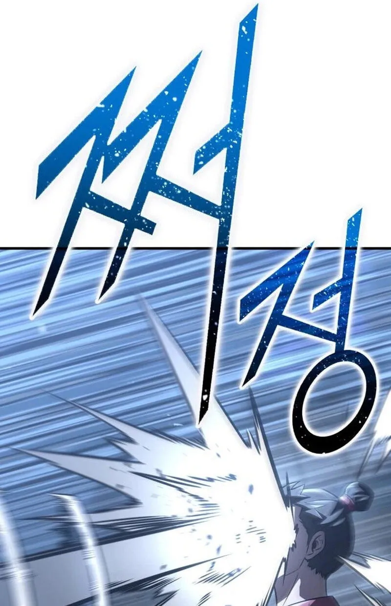 Read Murim Sachaewang chapter 8 image 122 on Lezhin