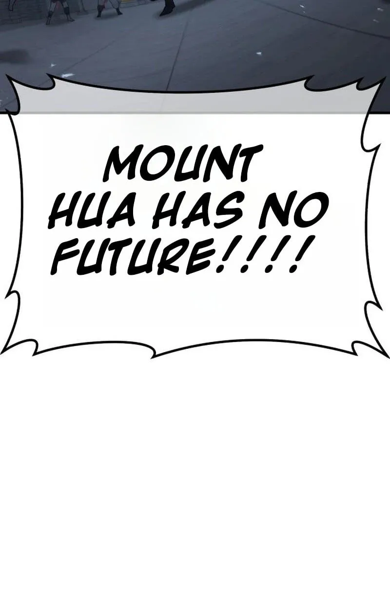 Read Murim Sachaewang chapter 8 image 13 on Lezhin