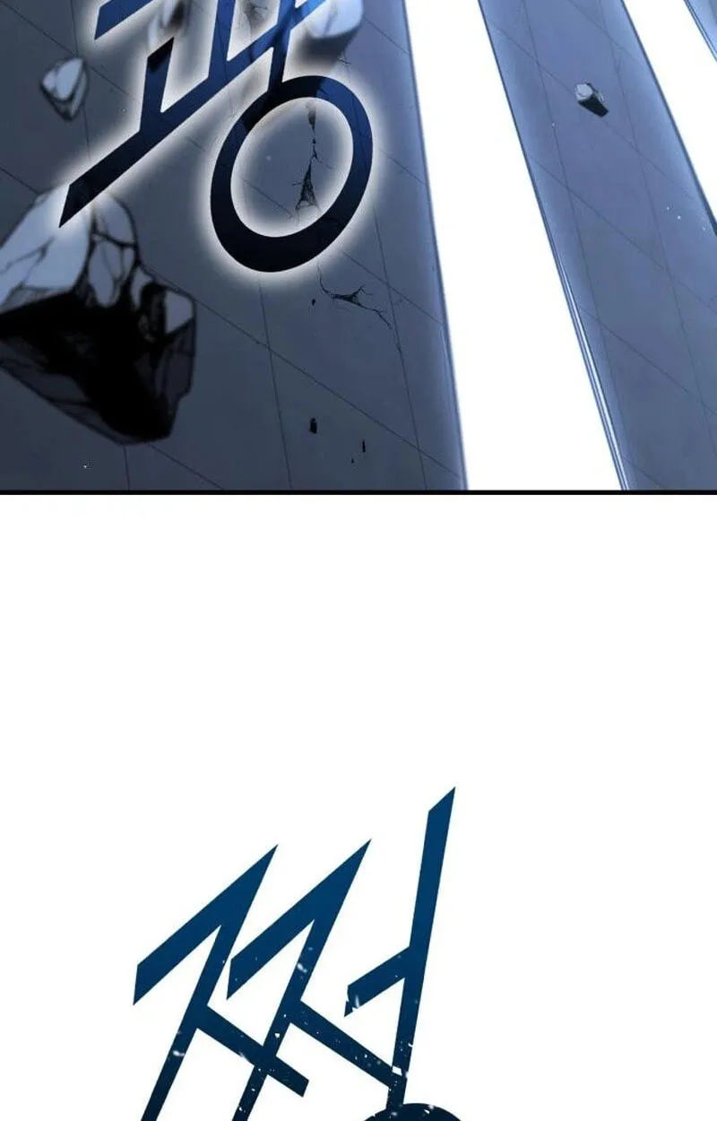 Read Murim Sachaewang chapter 8 image 130 on Lezhin