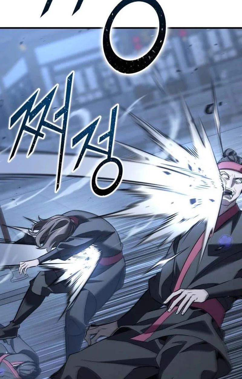 Read Murim Sachaewang chapter 8 image 131 on Lezhin