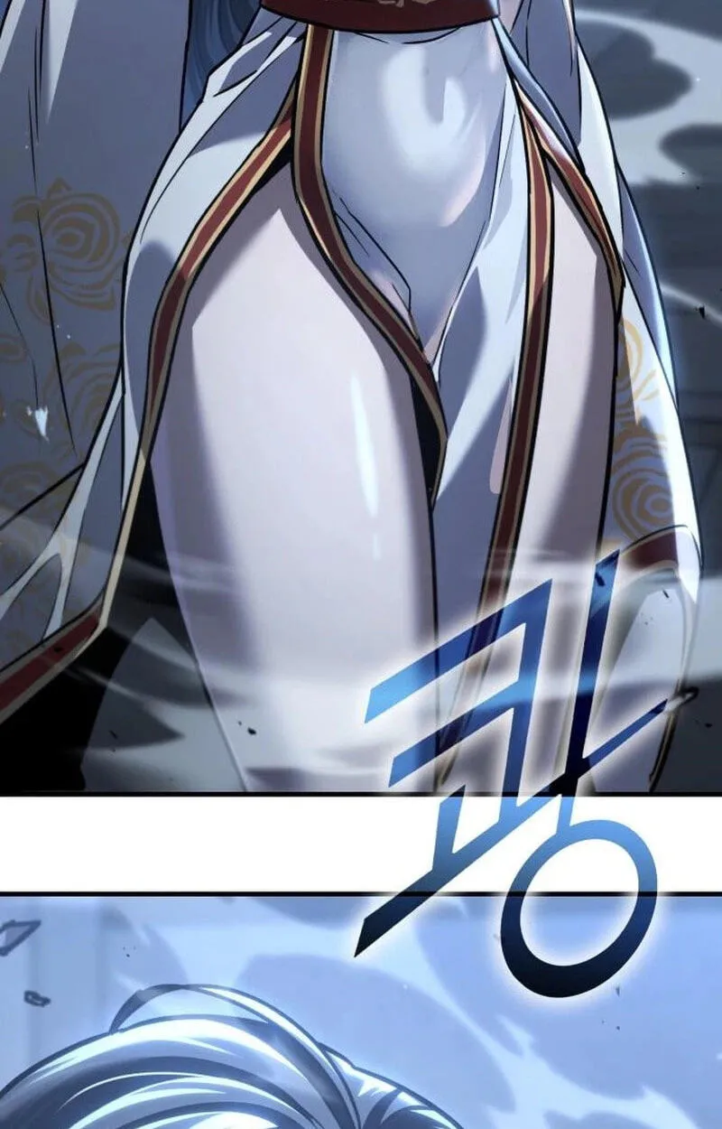 Read Murim Sachaewang chapter 8 image 134 on Lezhin