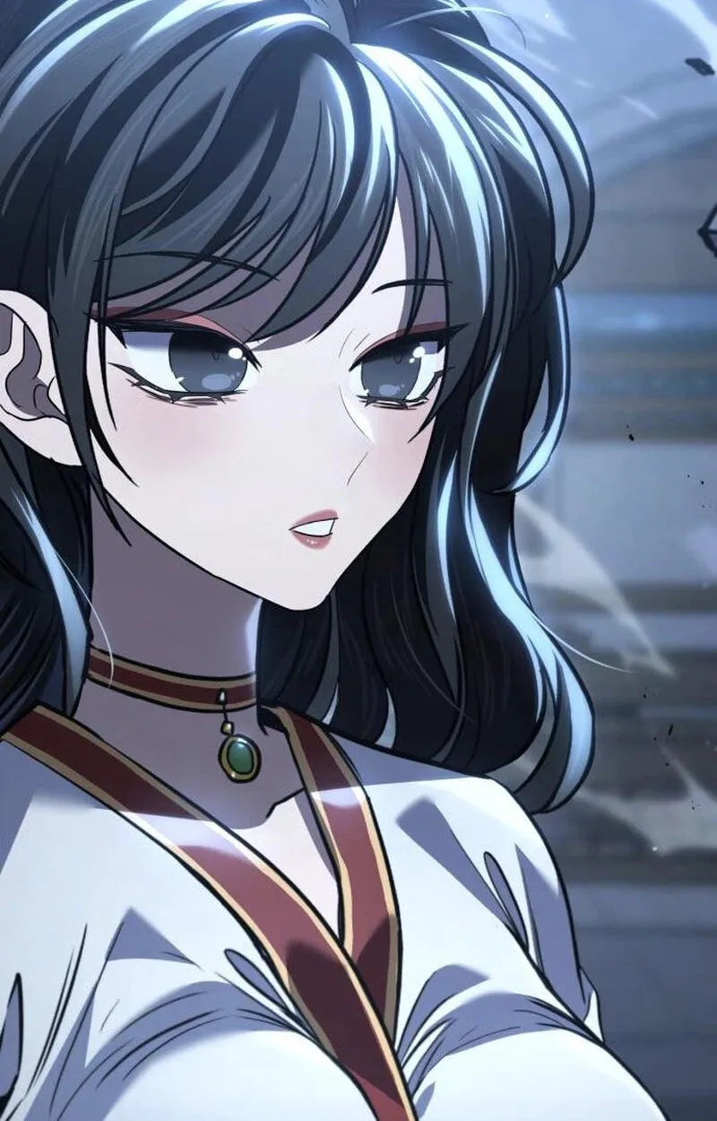 Read Murim Sachaewang chapter 8 image 135 on Lezhin
