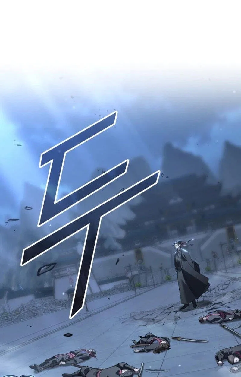 Read Murim Sachaewang chapter 8 image 137 on Lezhin